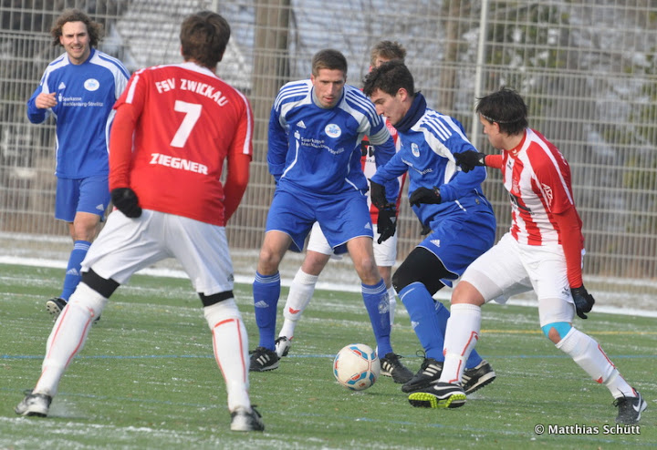 Vorbereitungsspiele Winterpause 2011/2012 - Seite 4 DSC_0152
