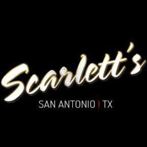 Scarlett's Cabaret San Antonio