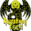 RavenHawkTech's user avatar