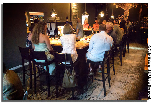 Wine Bar «Cru Cellars», reviews and photos, 2506 S MacDill Ave, Tampa, FL 33629, USA