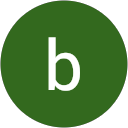 Image Google de bea leb