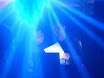 DSC02428.JPG