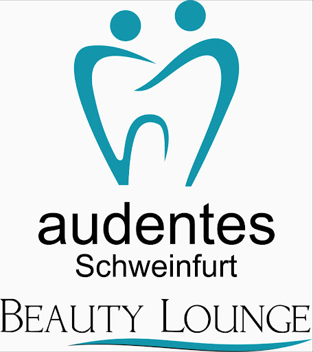 audentes_sw logo