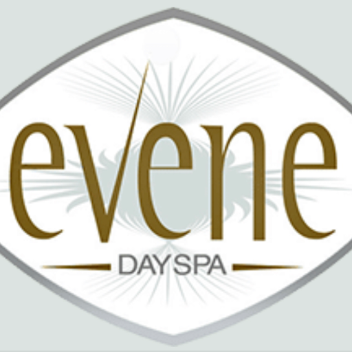 Evene Day Spa