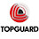 Topguard