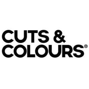 Cuts & Colours Keizerswaard Rotterdam logo