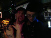DSC01474.JPG
