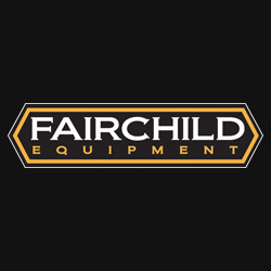 Fairchild Equipment
