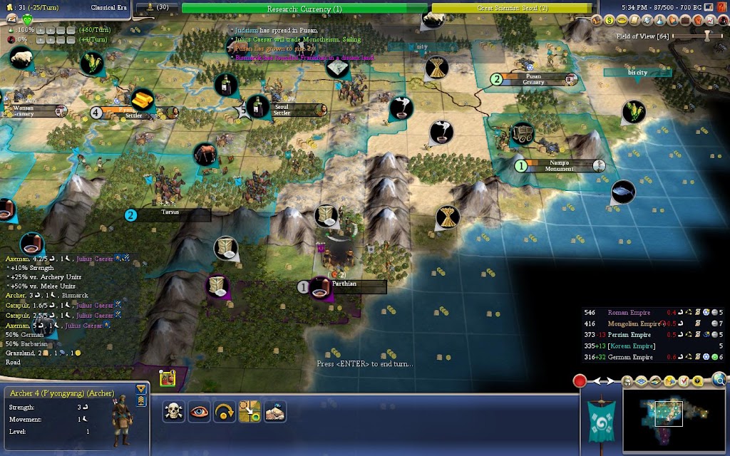 Civ4ScreenShot0019.JPG