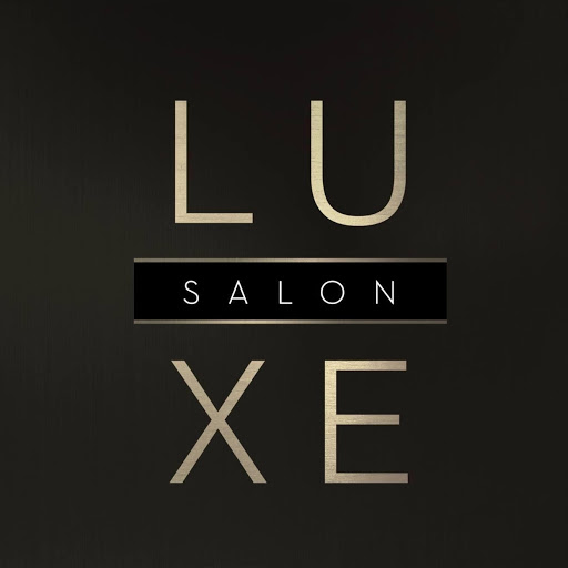 Luxe Salon