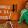 erixikora erixikora's profile photo