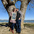 Dave Whyte avatar image