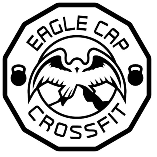 Eagle Cap CrossFit