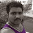 stanley varghese avatar image