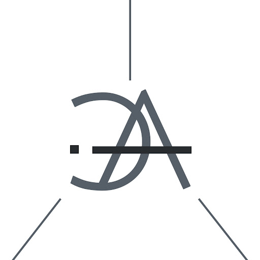 Cafe Alchemist Inc logo