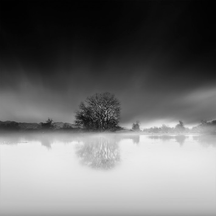 Tangoulis-Misty-Scapes-3-710x710.