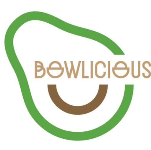 Bowlicious logo