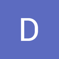 dphntm's user avatar