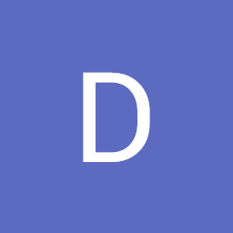 dphntm's user avatar