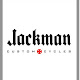 Jackman Custom Cycles INC