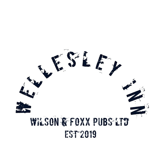 Wellesley Inn