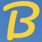 BURGGIE'S logo