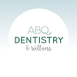 ABQ Dentistry and Wellness - Logo