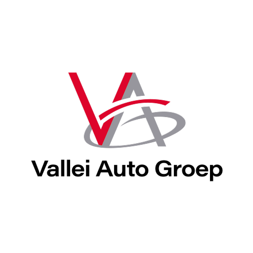 Vallei Auto Groep | Volkswagen | SEAT (alleen service en onderhoud) | Arnhem-Noord logo
