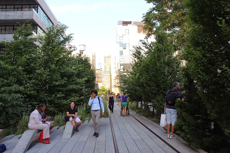 бостон сша: интересные места бостон сша, достоппримечательности бостон