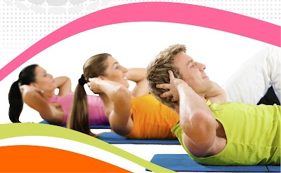 Photos of Gym Numidio Sporting Club