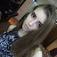 Дарья Николаева's user avatar