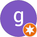Image Google de greck philippe