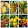 hp Arju hp Arju's profile photo