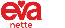 Evanette logo