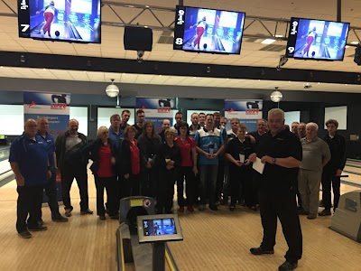 Photos of DS BOWL