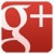 Fly-Carpin on Google+