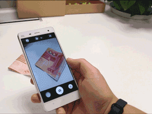 1.gif