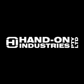 Hand On Industries