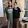 Matt Wellendorf Matt Wellendorf's profile photo