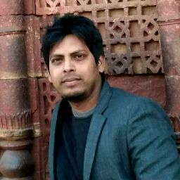 Image pertaining to PINTU RAM