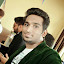 Bhavesh Sarwar's user avatar