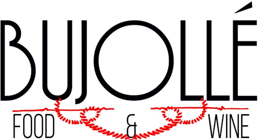 Bujolle Bistro logo