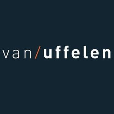 Van Uffelen Mode - Waalwijk logo