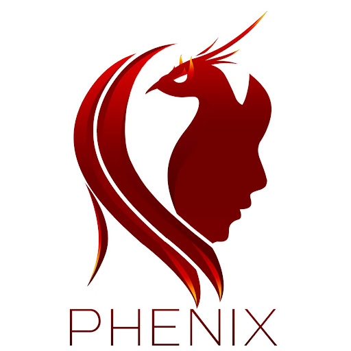 Phenix Holidays Inc