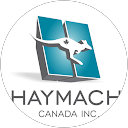 Haymach Canada Inc.