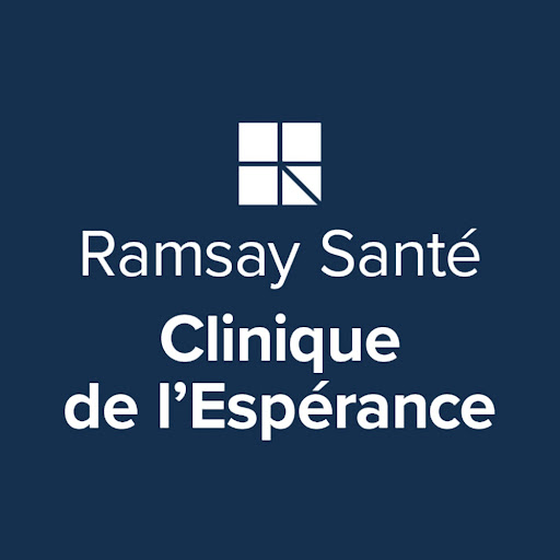 Clinique de l'Espérance - Ramsay Santé
