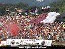 TORCIDA RAA TRICOLOR