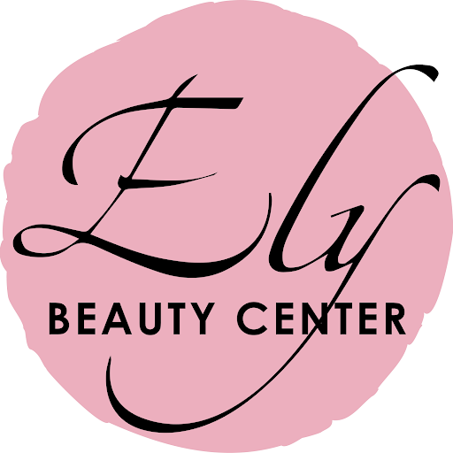 Ely Estetica logo