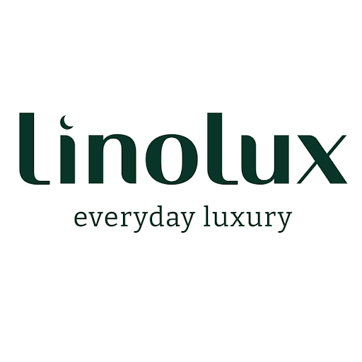 Lin-O-Lux logo