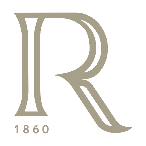 Riverbend Inn & Vineyard logo